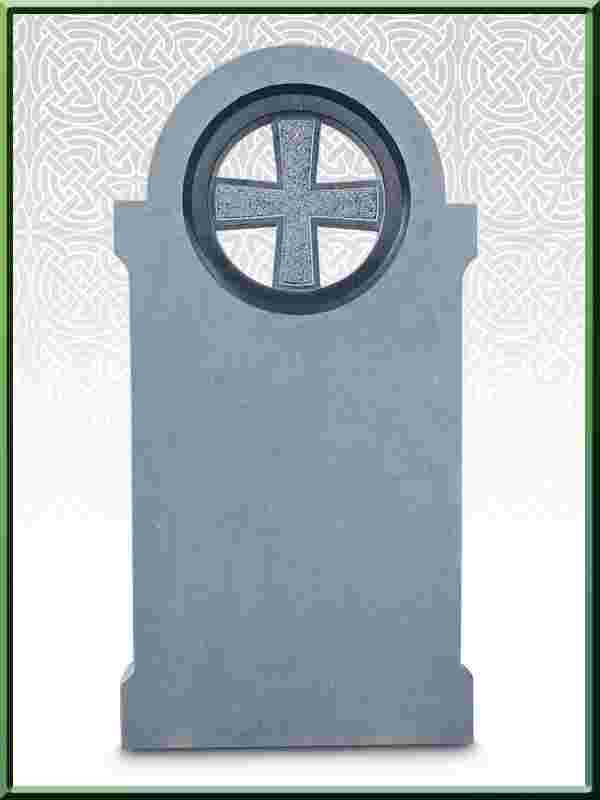 Fingal Memorials Ireland